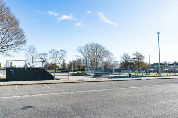 rangiora_north_canterbury_28_7_21_small_14 Located west of Ravenswood and Pegasus in Rangiora is the new subdivision Bellgrove