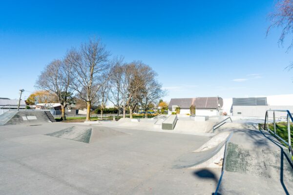 rangiora_north_canterbury_28_7_21_small_15 Find new home for sale in North Canterbury at the Bellgrove subdivision in Rangiora