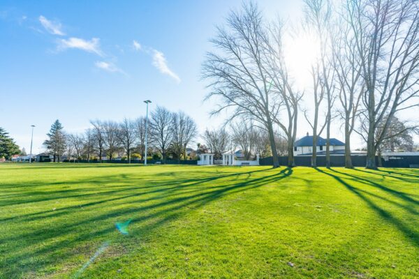 rangiora_north_canterbury_28_7_21_small_17 Bellgrove is located near a range of parks in North Canterbury, great for family living