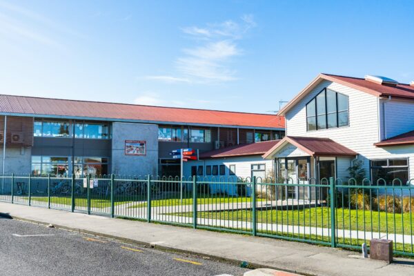 rangiora_north_canterbury_28_7_21_small_34 Bellgrove is located near Rangiora Borough School making it perfect for family living
