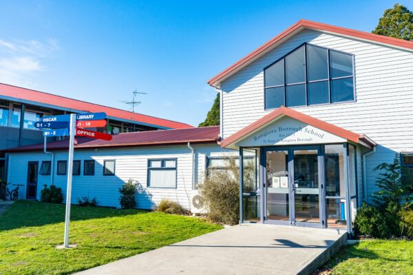 rangiora_north_canterbury_28_7_21_small_36 Rangiora Borough School is located near Bellgrove Subdivision with new homes for sale now