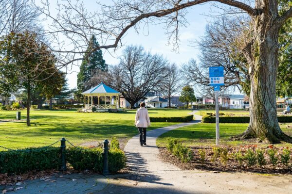 rangiora_north_canterbury_28_7_21_small_37 Victoria Park is located near Bellgrove Subdivision which has new homes for sale now