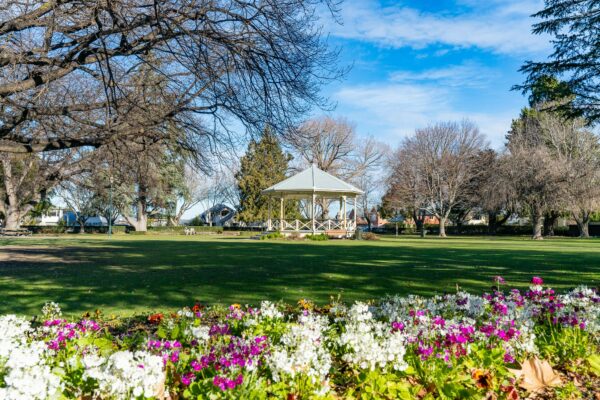 rangiora_north_canterbury_28_7_21_small_45 Victoria Park offers a quiet spot to relax and is just a short drive from the new Bellgrove subdivision