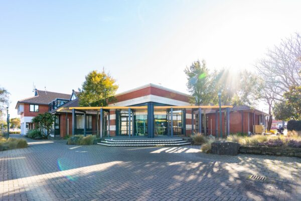 rangiora_north_canterbury_28_7_21_small_47 The Rangiora Library is a short drive from new homes for sale in Bellgrove Subdivision
