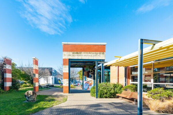 rangiora_north_canterbury_28_7_21_small_48 Find a book to read at the Rangiora Library when you live at a new house in Bellgrove