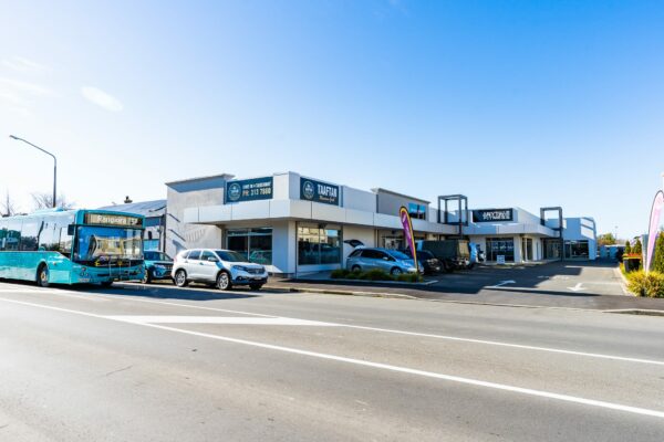 rangiora_north_canterbury_28_7_21_small_5 Located near Christchurch city is the Bellgrove subdivision that has new homes for sale now