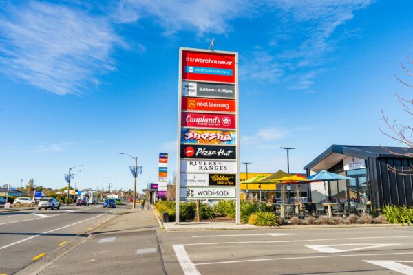 rangiora_north_canterbury_28_7_21_small_59 Rangiora shopping centres are a short drive from Bellgrove subdivision which has new homes for sale now