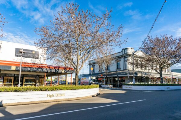 rangiora_north_canterbury_28_7_21_small_69 High Street Rangiora is located nearby Bellgrove subdivisions new houses for sale