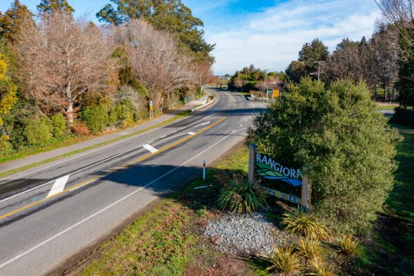rangiora_north_canterbury_29_7_21_momac_aerial_drone_small_18 rangiora_north_canterbury_29_7_21_momac_aerial_drone_small_18
