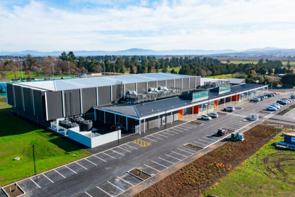 rangiora_north_canterbury_29_7_21_momac_aerial_drone_small_33 rangiora_north_canterbury_29_7_21_momac_aerial_drone_small_33