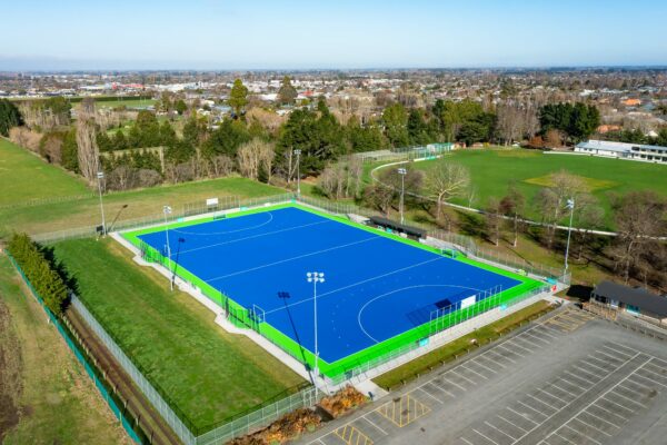 rangiora_north_canterbury_29_7_21_momac_aerial_drone_small_37 rangiora_north_canterbury_29_7_21_momac_aerial_drone_small_37