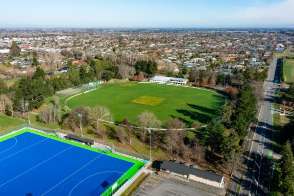 rangiora_north_canterbury_29_7_21_momac_aerial_drone_small_38 rangiora_north_canterbury_29_7_21_momac_aerial_drone_small_38
