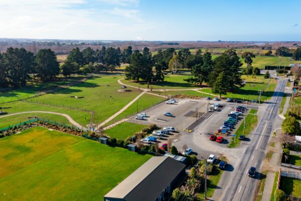 rangiora_north_canterbury_29_7_21_momac_aerial_drone_small_57 rangiora_north_canterbury_29_7_21_momac_aerial_drone_small_57