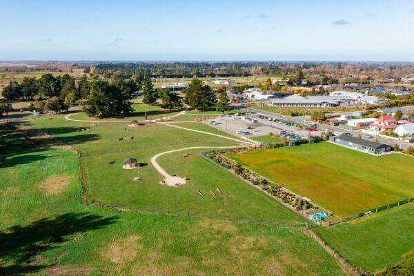 rangiora_north_canterbury_29_7_21_momac_aerial_drone_small_58 rangiora_north_canterbury_29_7_21_momac_aerial_drone_small_58