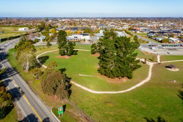 rangiora_north_canterbury_29_7_21_momac_aerial_drone_small_62 rangiora_north_canterbury_29_7_21_momac_aerial_drone_small_62