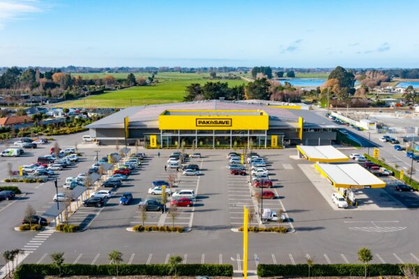 rangiora_north_canterbury_29_7_21_momac_aerial_drone_small_66