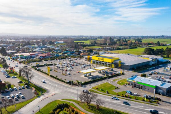 rangiora_north_canterbury_29_7_21_momac_aerial_drone_small_69