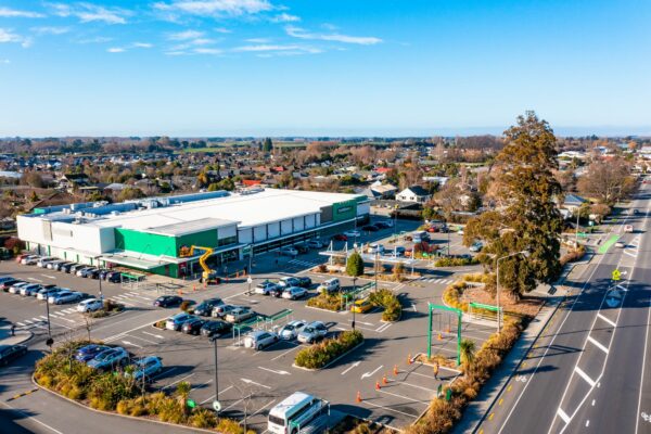 rangiora_north_canterbury_29_7_21_momac_aerial_drone_small_7