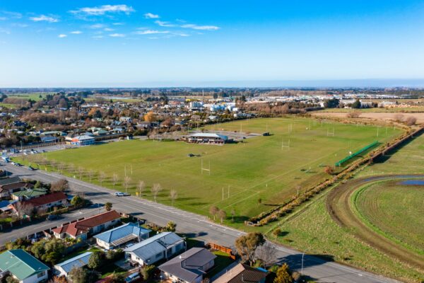 rangiora_north_canterbury_29_7_21_momac_aerial_drone_small_9 rangiora_north_canterbury_29_7_21_momac_aerial_drone_small_9