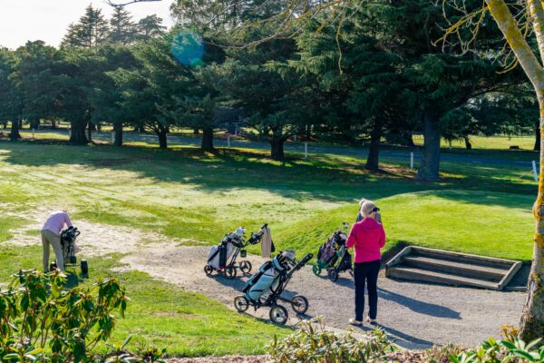 rangiora_north_canterbury_29_7_21_momac_golf_small_14 rangiora_north_canterbury_29_7_21_momac_golf_small_14