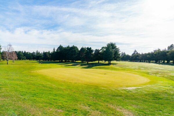 rangiora_north_canterbury_29_7_21_momac_golf_small_16 rangiora_north_canterbury_29_7_21_momac_golf_small_16