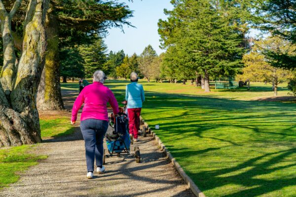 rangiora_north_canterbury_29_7_21_momac_golf_small_7 rangiora_north_canterbury_29_7_21_momac_golf_small_7