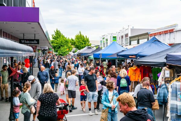 rangiora_xmas_markets_21_11_20_large_97 rangiora_xmas_markets_21_11_20_large_97