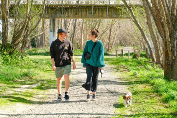 ashley_river_cycle_and_walkway_momac_photography_Bellgrove_photos_rangiora_amenities_small_14 ashley_river_cycle_and_walkway_momac_photography_Bellgrove_photos_rangiora_amenities_small_14