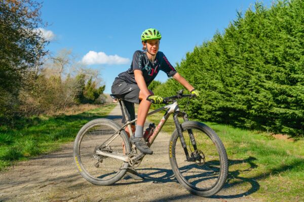 ashley_river_cycle_and_walkway_momac_photography_Bellgrove_photos_rangiora_amenities_small_33 ashley_river_cycle_and_walkway_momac_photography_Bellgrove_photos_rangiora_amenities_small_33