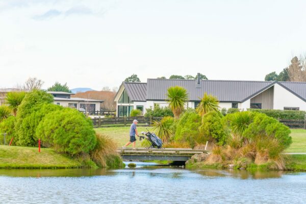 pegasus_golf_playground_momac_photography_Bellgrove_photos_rangiora_amenities_small_108 pegasus_golf_playground_momac_photography_Bellgrove_photos_rangiora_amenities_small_108