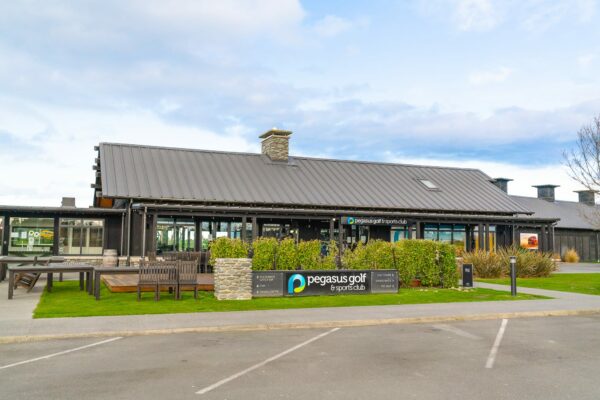 pegasus_golf_playground_momac_photography_Bellgrove_photos_rangiora_amenities_small_121 pegasus_golf_playground_momac_photography_Bellgrove_photos_rangiora_amenities_small_121