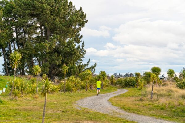 pegasus_golf_playground_momac_photography_Bellgrove_photos_rangiora_amenities_small_141 pegasus_golf_playground_momac_photography_Bellgrove_photos_rangiora_amenities_small_141