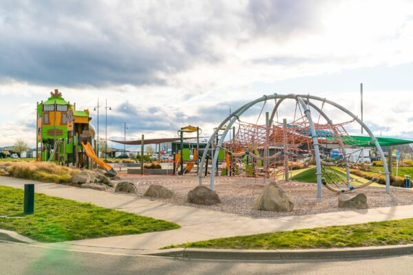 pegasus_golf_playground_momac_photography_Bellgrove_photos_rangiora_amenities_small_145 pegasus_golf_playground_momac_photography_Bellgrove_photos_rangiora_amenities_small_145