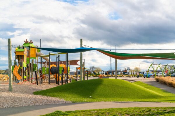 pegasus_golf_playground_momac_photography_Bellgrove_photos_rangiora_amenities_small_146 pegasus_golf_playground_momac_photography_Bellgrove_photos_rangiora_amenities_small_146