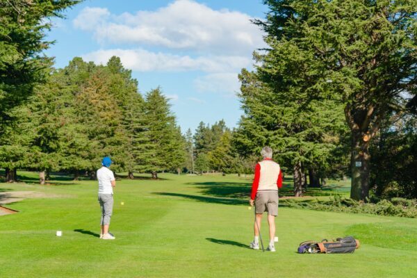 rangiora_golf_course_momac_photography_Bellgrove_photos_rangiora_amenities_small_55 rangiora_golf_course_momac_photography_Bellgrove_photos_rangiora_amenities_small_55