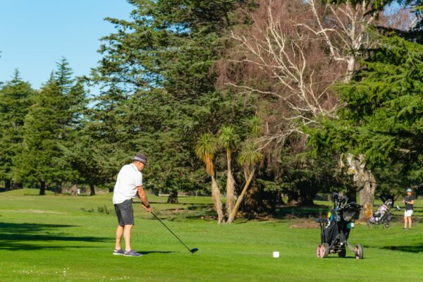 rangiora_golf_course_momac_photography_Bellgrove_photos_rangiora_amenities_small_58 rangiora_golf_course_momac_photography_Bellgrove_photos_rangiora_amenities_small_58