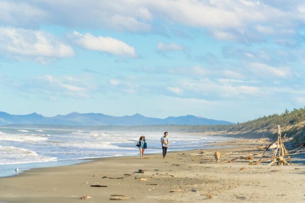 waikuku_beach_momac_photography_Bellgrove_photos_rangiora_amenities_small_77 waikuku_beach_momac_photography_Bellgrove_photos_rangiora_amenities_small_77