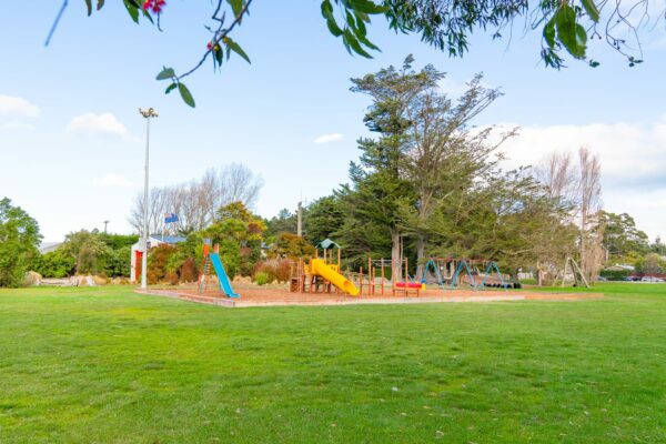 waikuku_beach_momac_photography_Bellgrove_photos_rangiora_amenities_small_91 waikuku_beach_momac_photography_Bellgrove_photos_rangiora_amenities_small_91