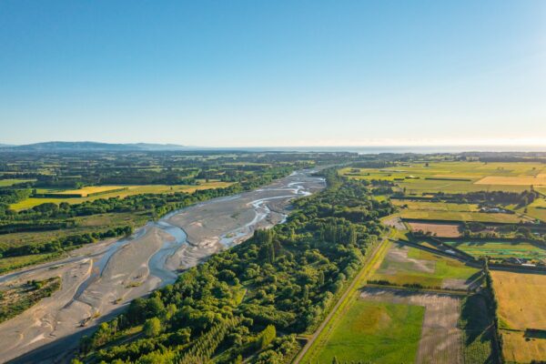 Rangiora_Drone_Photos_23.11.21_Small_11-min Rangiora_Drone_Photos_23.11.21_Small_11-min