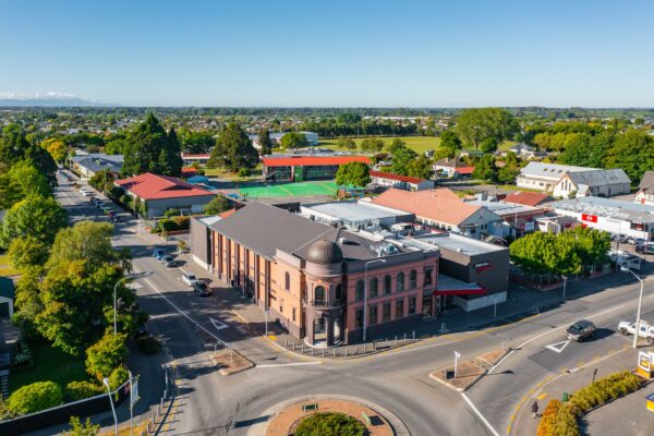 Rangiora_Drone_Photos_23.11.21_Small_19-min Rangiora_Drone_Photos_23.11.21_Small_19-min