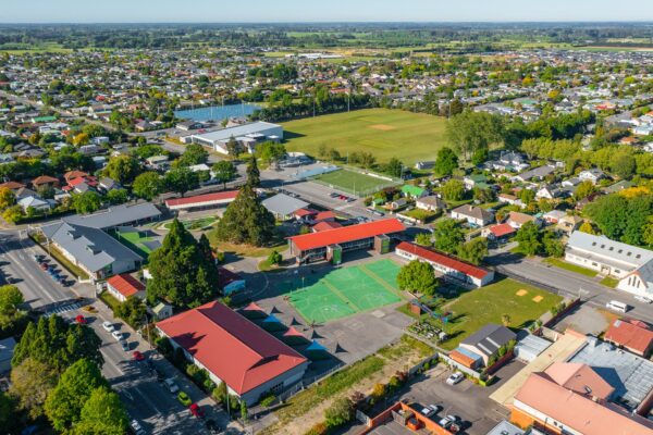 Rangiora_Drone_Photos_23.11.21_Small_23-min Rangiora_Drone_Photos_23.11.21_Small_23-min