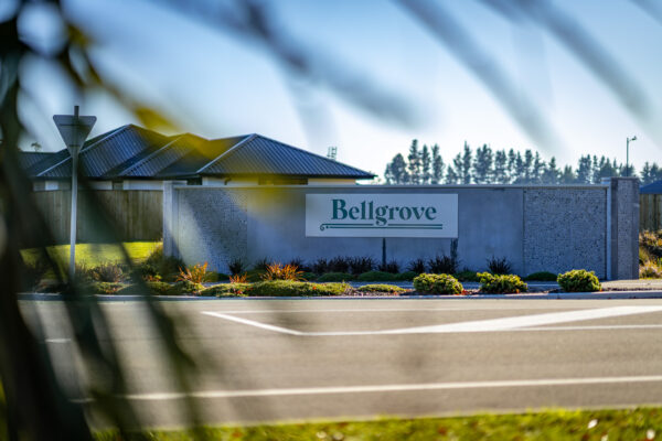 May_2025_Site_Update_Bellgrove_Subdivision_Small_44