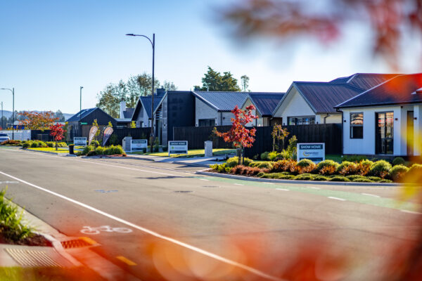 May_2025_Site_Update_Bellgrove_Subdivision_Small_53