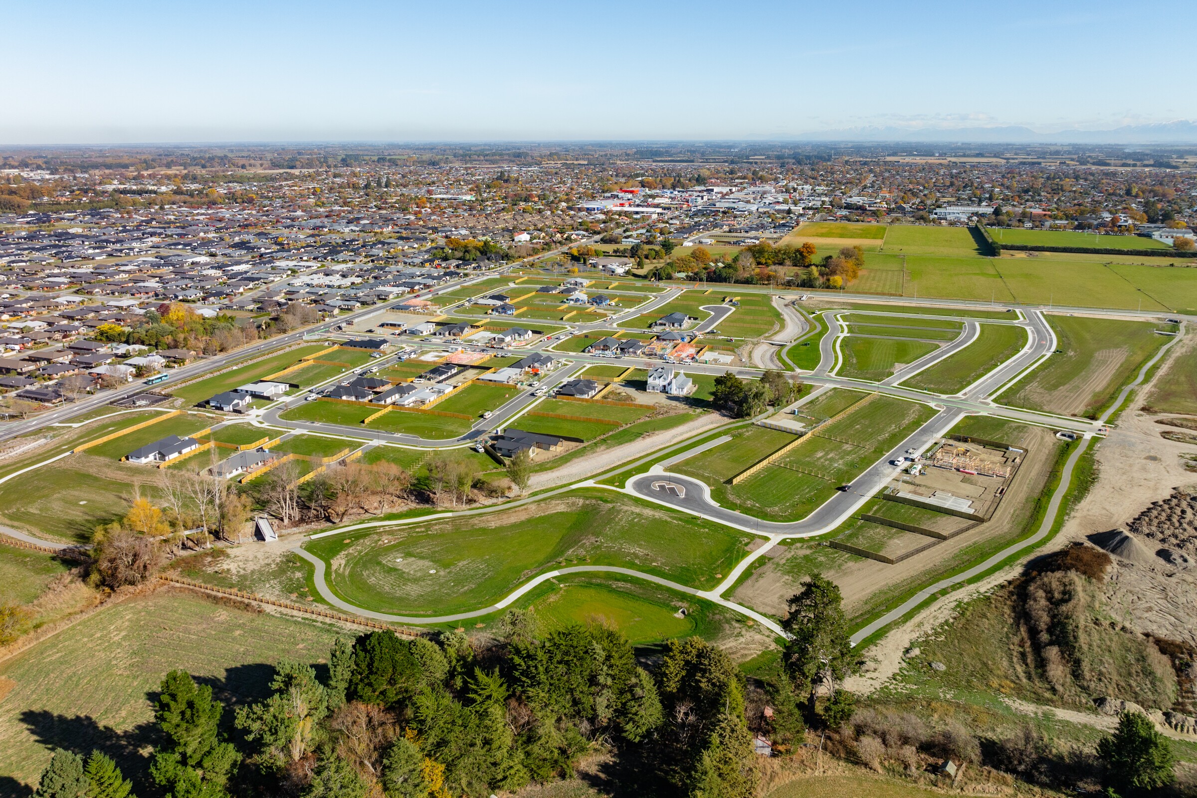 May 2024 – Site Update